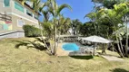Foto 3 de Casa de Condomínio com 5 Quartos à venda, 400m² em Jardim do Golf I, Jandira