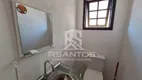 Foto 18 de Casa de Condomínio com 4 Quartos à venda, 600m² em Taquara, Rio de Janeiro