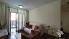 Foto 4 de Apartamento com 3 Quartos à venda, 110m² em Jardim São Paulo, Americana