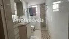 Foto 8 de Cobertura com 4 Quartos à venda, 185m² em Palmares, Belo Horizonte