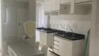 Foto 4 de Apartamento com 2 Quartos à venda, 43m² em Parque Industrial Lagoinha, Ribeirão Preto