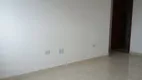 Foto 21 de Casa de Condomínio com 2 Quartos à venda, 55m² em Vila Margarida, São Vicente