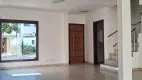 Foto 46 de Casa de Condomínio com 4 Quartos à venda, 162m² em Parque Taquaral, Campinas