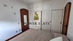 Foto 14 de Flat com 1 Quarto para alugar, 46m² em Moema, São Paulo