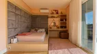 Foto 48 de Casa de Condomínio com 3 Quartos para venda ou aluguel, 455m² em Condominio Fazenda Duas Marias, Jaguariúna