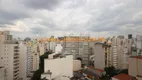 Foto 23 de Cobertura com 6 Quartos para venda ou aluguel, 381m² em Santa Cecília, São Paulo