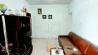 Foto 3 de Casa com 2 Quartos à venda, 212m² em Vila Clarice, Santo André