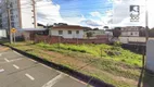 Foto 3 de Lote/Terreno à venda, 107m² em Ecoville, Curitiba