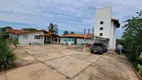 Foto 52 de Fazenda/Sítio com 5 Quartos à venda, 600m² em Centro, Santa Maria da Serra