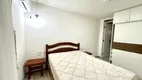 Foto 18 de Apartamento com 3 Quartos à venda, 72m² em Meireles, Fortaleza