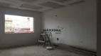 Foto 18 de Sobrado com 3 Quartos à venda, 259m² em Olímpico, São Caetano do Sul