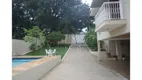 Foto 48 de Casa com 4 Quartos à venda, 714m² em Nova Piracicaba, Piracicaba