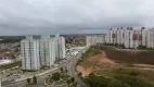 Foto 8 de Apartamento com 2 Quartos à venda, 50m² em Piatã, Salvador