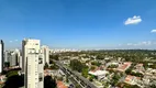 Foto 15 de Apartamento com 3 Quartos para venda ou aluguel, 222m² em Campo Belo, São Paulo