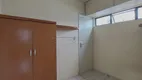 Foto 9 de Apartamento com 2 Quartos à venda, 82m² em Graças, Recife