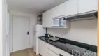 Foto 7 de Apartamento com 1 Quarto à venda, 24m² em Auxiliadora, Porto Alegre