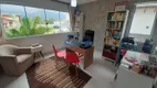 Foto 4 de Casa de Condomínio com 4 Quartos à venda, 228m² em Santo Amaro da Imperatriz, Santo Amaro da Imperatriz