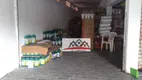 Foto 34 de Imóvel Comercial com 3 Quartos para venda ou aluguel, 290m² em Vila Industrial, Campinas