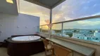 Foto 8 de Apartamento com 3 Quartos à venda, 166m² em Jurerê Internacional, Florianópolis