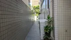 Foto 21 de Apartamento com 1 Quarto à venda, 53m² em Itararé, São Vicente
