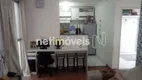 Foto 13 de Apartamento com 2 Quartos à venda, 49m² em Planalto, Belo Horizonte