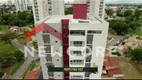 Foto 15 de Apartamento com 2 Quartos à venda, 56m² em Vila Rosa, Goiânia