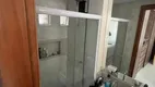 Foto 13 de Apartamento com 3 Quartos à venda, 96m² em Alto da Glória, Goiânia