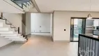 Foto 15 de Casa de Condomínio com 4 Quartos à venda, 235m² em Jardim Residencial Viena, Indaiatuba