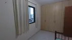 Foto 9 de Apartamento com 2 Quartos à venda, 84m² em Canto do Forte, Praia Grande