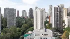 Foto 7 de Apartamento com 3 Quartos à venda, 160m² em Vila Andrade, São Paulo