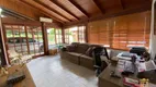 Foto 9 de Casa com 3 Quartos para alugar, 450m² em Jurerê Internacional, Florianópolis