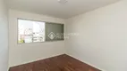 Foto 15 de Apartamento com 3 Quartos para alugar, 129m² em Boa Vista, Porto Alegre