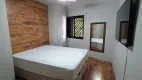 Foto 4 de Apartamento com 2 Quartos à venda, 79m² em Jardim Olavo Bilac, São Bernardo do Campo