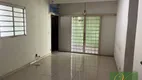 Foto 9 de Casa com 3 Quartos à venda, 88m² em Jardim Nazareth, São José do Rio Preto