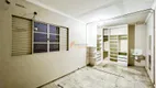 Foto 11 de Imóvel Comercial com 4 Quartos para alugar, 251m² em Centro, Divinópolis