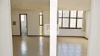 Foto 5 de Sala Comercial para alugar, 252m² em Barro Preto, Belo Horizonte