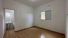 Foto 5 de Casa com 3 Quartos à venda, 90m² em Paripe, Salvador