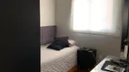 Foto 24 de Apartamento com 3 Quartos à venda, 142m² em Vila Mascote, São Paulo