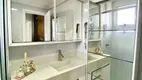 Foto 20 de Apartamento com 2 Quartos à venda, 94m² em Barreiros, São José