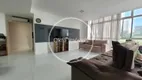 Foto 22 de Apartamento com 4 Quartos à venda, 170m² em Ipanema, Rio de Janeiro