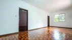 Foto 3 de Casa com 2 Quartos para alugar, 200m² em Jardim Cidália, São Paulo