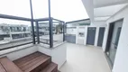 Foto 19 de Cobertura com 3 Quartos à venda, 140m² em Recreio Dos Bandeirantes, Rio de Janeiro