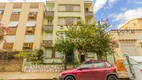 Foto 30 de Apartamento com 2 Quartos à venda, 59m² em Cidade Baixa, Porto Alegre