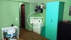 Foto 7 de Apartamento com 2 Quartos à venda, 130m² em Tijuca, Rio de Janeiro