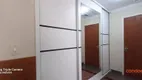 Foto 39 de Casa com 4 Quartos para alugar, 285m² em Espiríto Santo, Porto Alegre