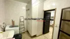 Foto 14 de Sobrado com 4 Quartos à venda, 380m² em Vila Alpina, São Paulo