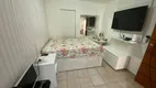 Foto 20 de Casa com 3 Quartos à venda, 186m² em Lagoa Nova, Natal