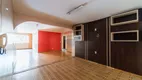 Foto 4 de Apartamento com 4 Quartos à venda, 270m² em Taguatinga Centro, Taguatinga