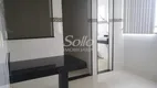 Foto 12 de Apartamento com 3 Quartos à venda, 120m² em Osvaldo Rezende, Uberlândia