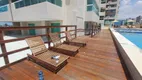 Foto 21 de Apartamento com 2 Quartos para alugar, 70m² em Nova Mirim, Praia Grande